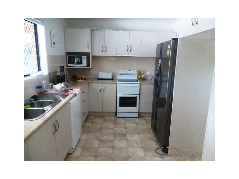 35 Fairway Avenue, Woorim QLD 4507