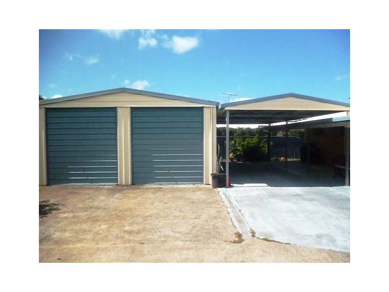 35 Fairway Avenue, Woorim QLD 4507