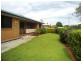 35 Fairway Avenue, Woorim QLD 4507