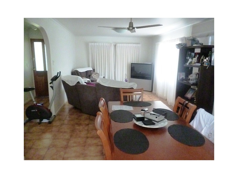 35 Fairway Avenue, Woorim QLD 4507