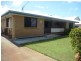 35 Fairway Avenue, Woorim QLD 4507