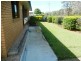 35 Fairway Avenue, Woorim QLD 4507