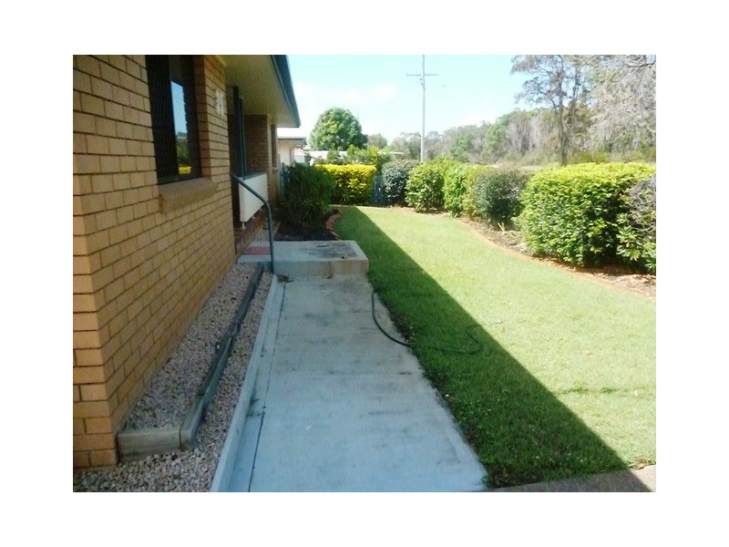 35 Fairway Avenue, Woorim QLD 4507