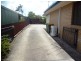 35 Fairway Avenue, Woorim QLD 4507