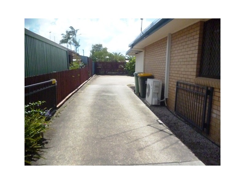 35 Fairway Avenue, Woorim QLD 4507