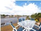 Banksia Beach QLD 4507