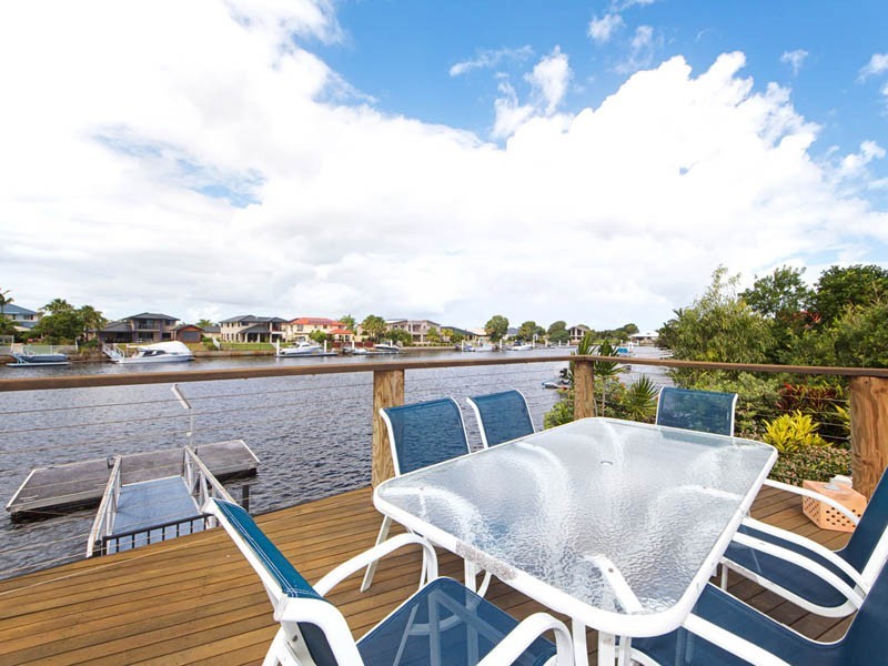 Banksia Beach QLD 4507