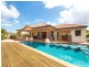 Banksia Beach QLD 4507