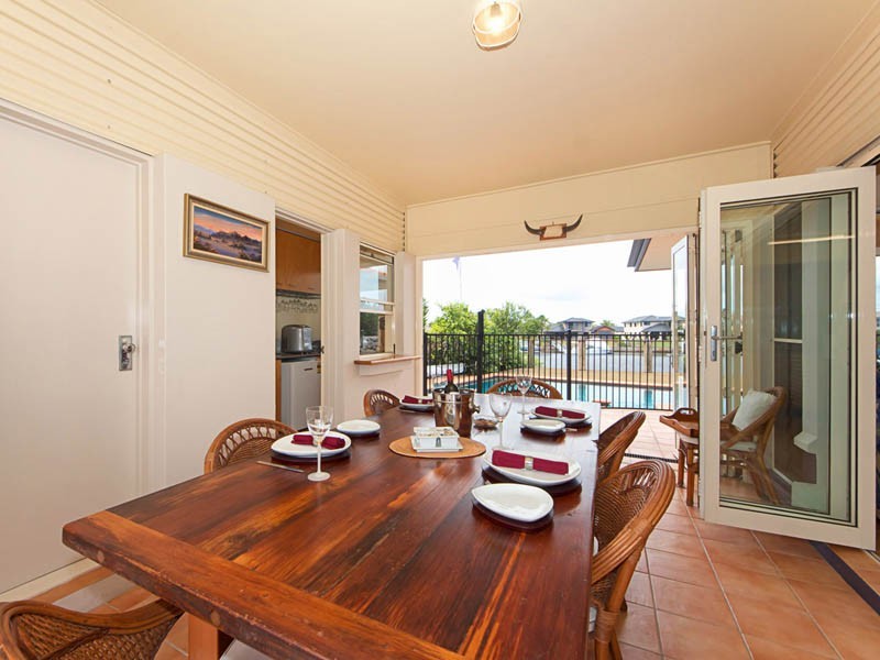 Banksia Beach QLD 4507