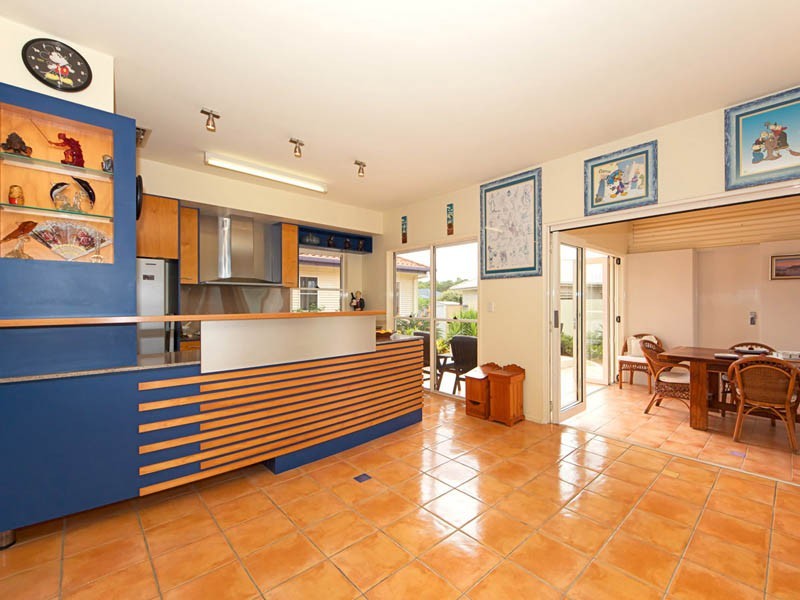Banksia Beach QLD 4507