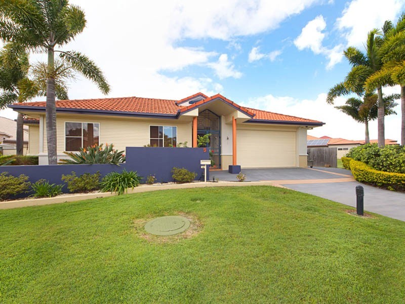 Banksia Beach QLD 4507