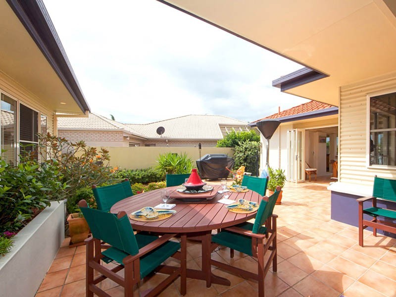 Banksia Beach QLD 4507