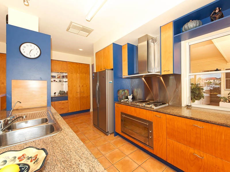Banksia Beach QLD 4507