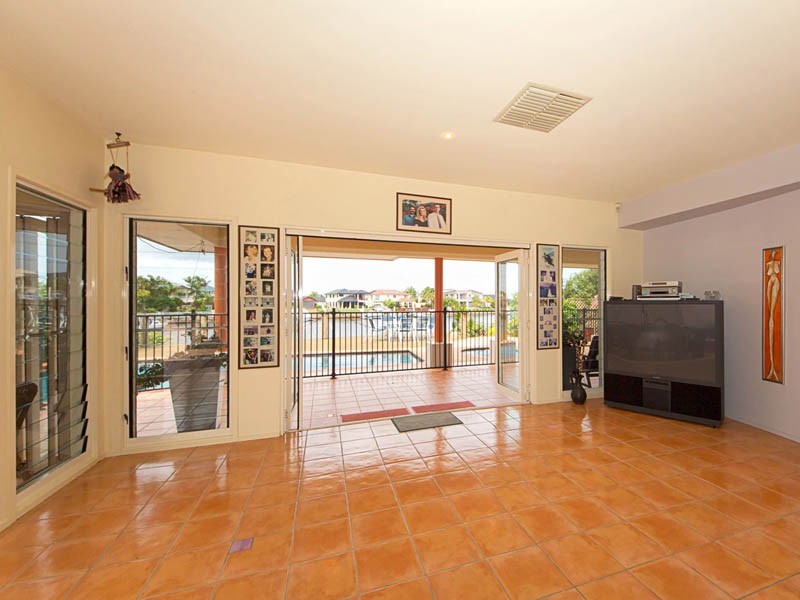 Banksia Beach QLD 4507