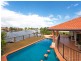 Banksia Beach QLD 4507