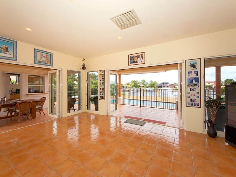 Banksia Beach QLD 4507
