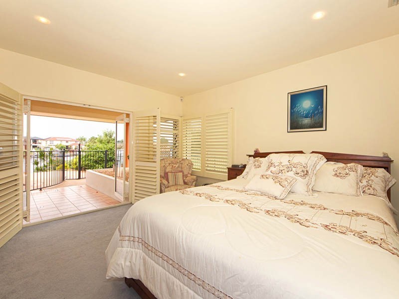 Banksia Beach QLD 4507