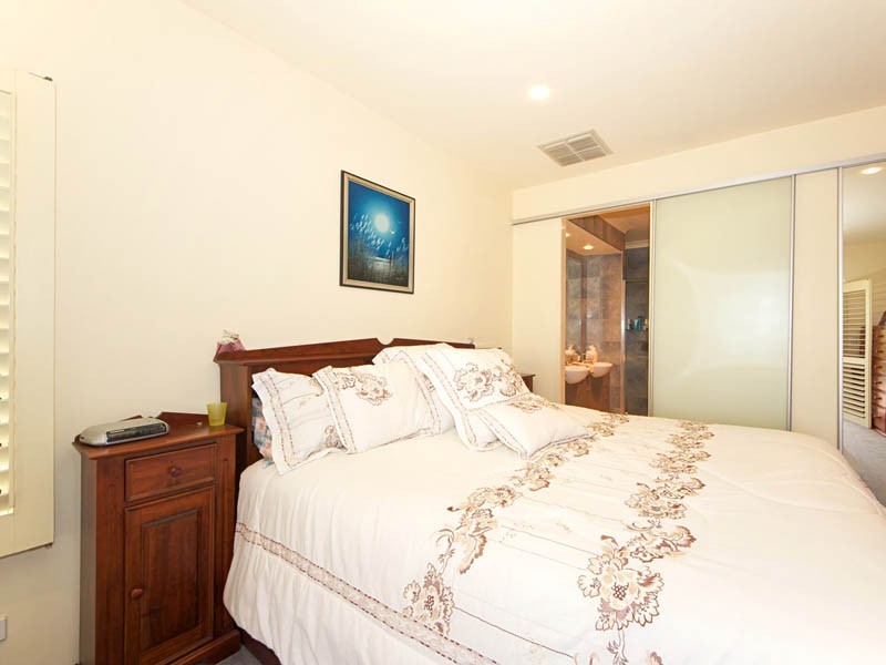 Banksia Beach QLD 4507