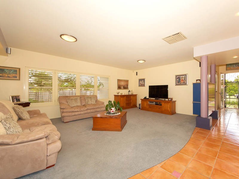 Banksia Beach QLD 4507