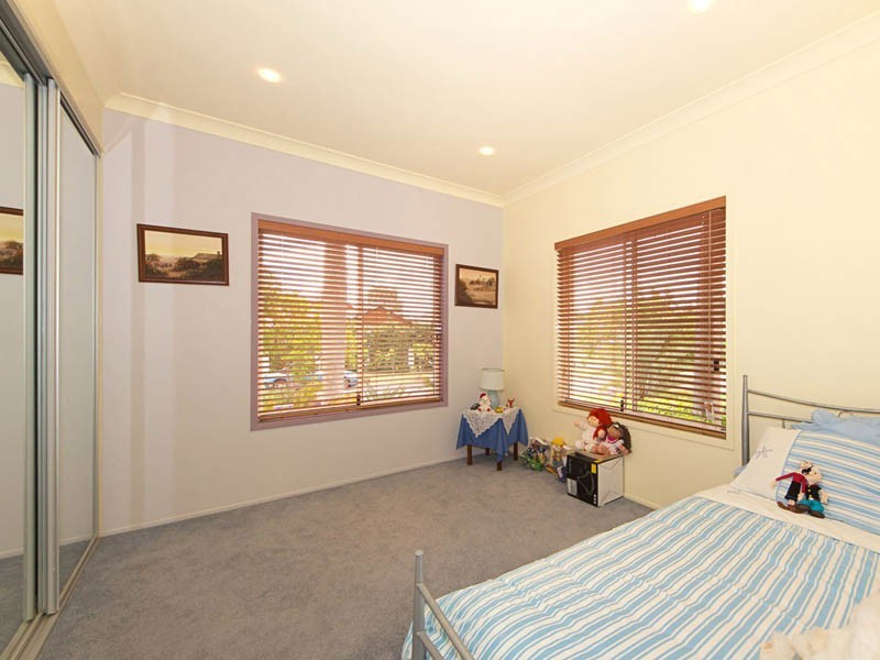 Banksia Beach QLD 4507