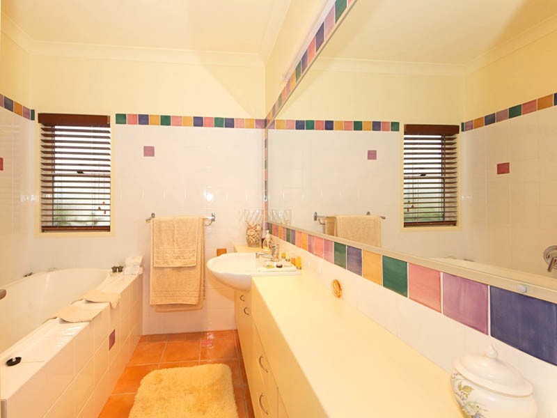 Banksia Beach QLD 4507