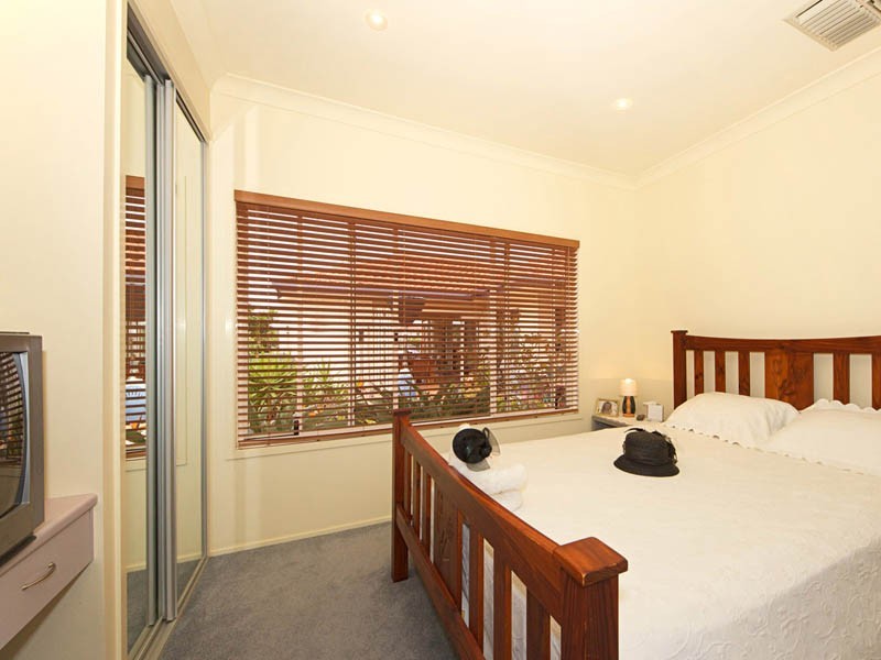 Banksia Beach QLD 4507