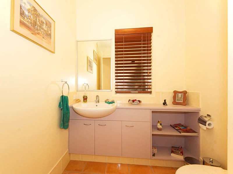 Banksia Beach QLD 4507
