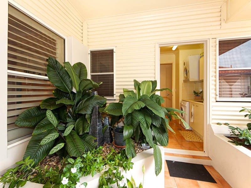 Banksia Beach QLD 4507
