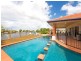 Banksia Beach QLD 4507