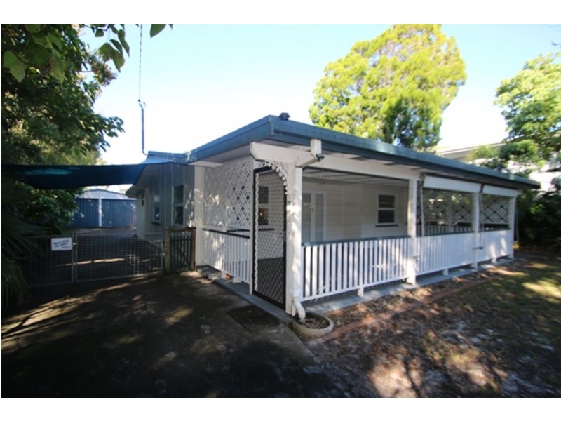 12 Ottiwell Street, Woorim QLD 4507