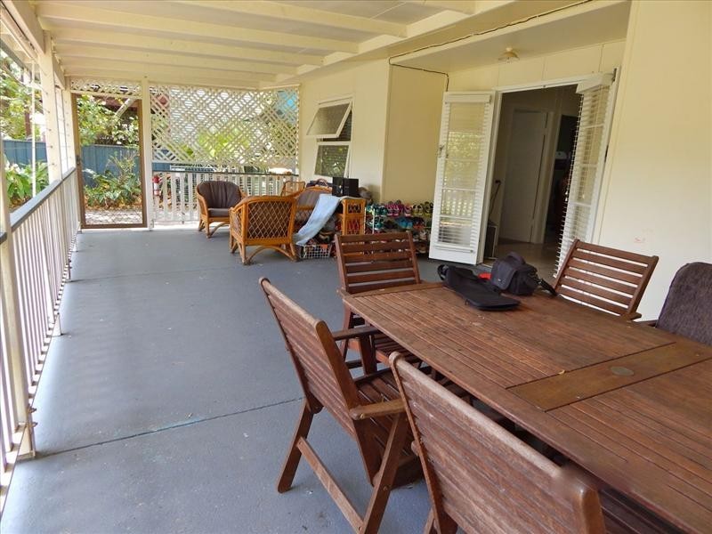 12 Ottiwell Street, Woorim QLD 4507