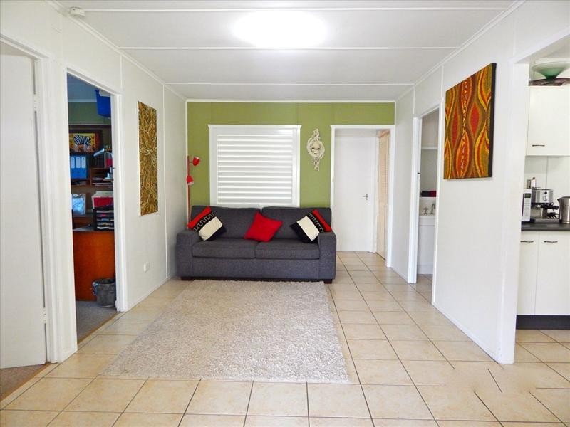 12 Ottiwell Street, Woorim QLD 4507