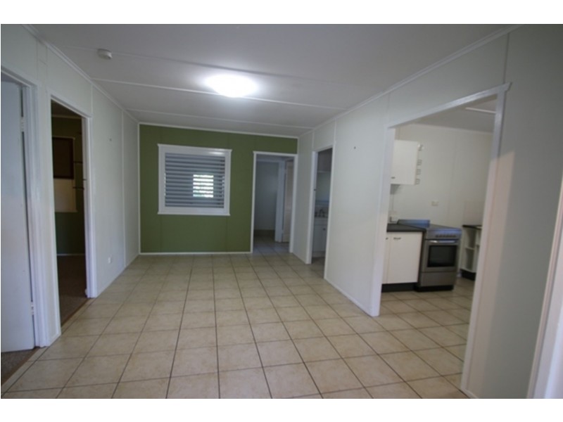 12 Ottiwell Street, Woorim QLD 4507