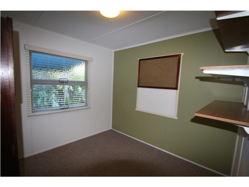 12 Ottiwell Street, Woorim QLD 4507