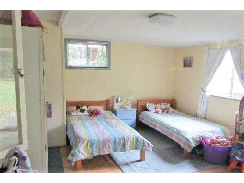 12 Ottiwell Street, Woorim QLD 4507