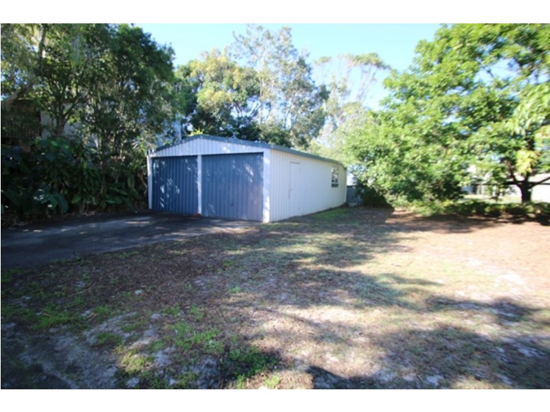 12 Ottiwell Street, Woorim QLD 4507