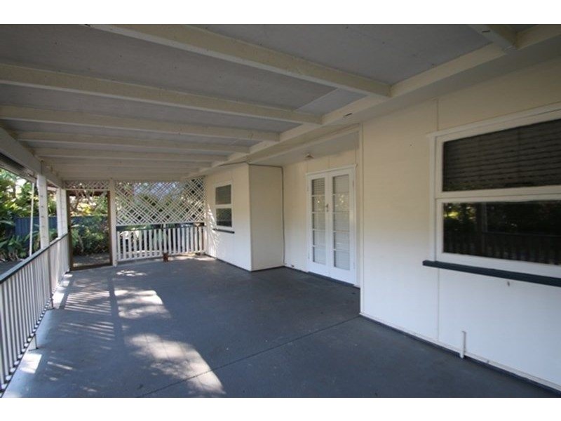 12 Ottiwell Street, Woorim QLD 4507