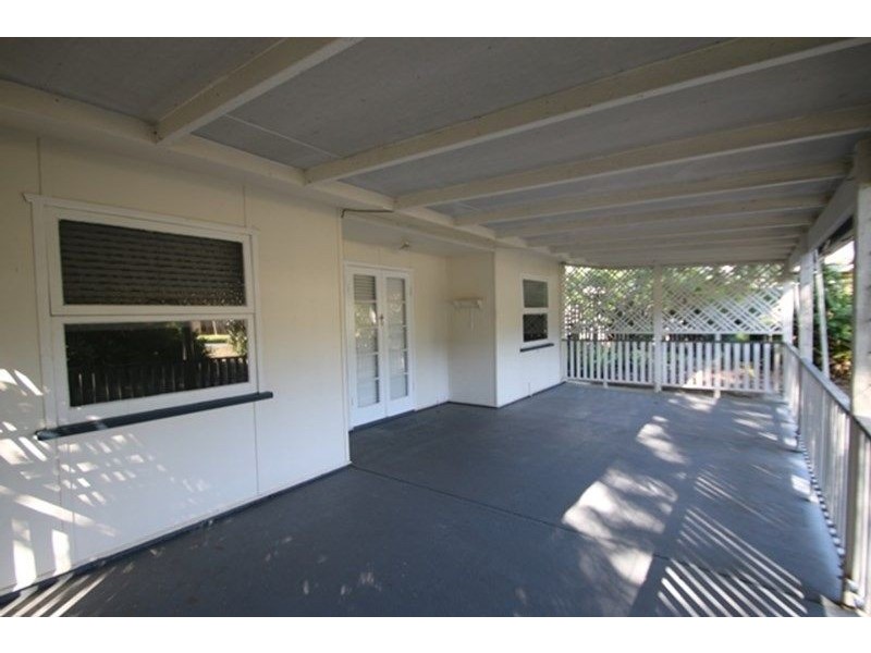 12 Ottiwell Street, Woorim QLD 4507