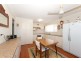 Bellara QLD 4507