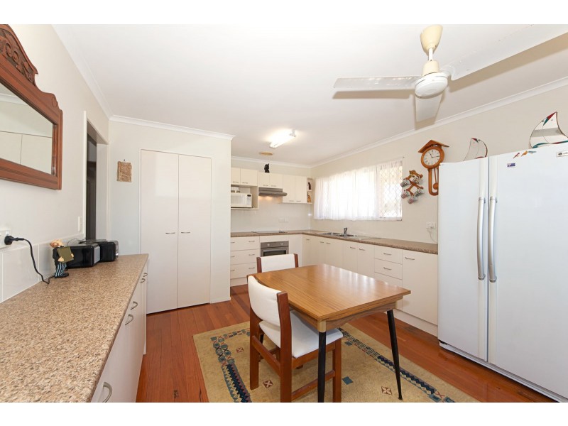 Bellara QLD 4507