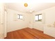 Bellara QLD 4507