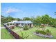 34 Eden Cres, Woorim QLD 4507