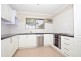 34 Eden Cres, Woorim QLD 4507