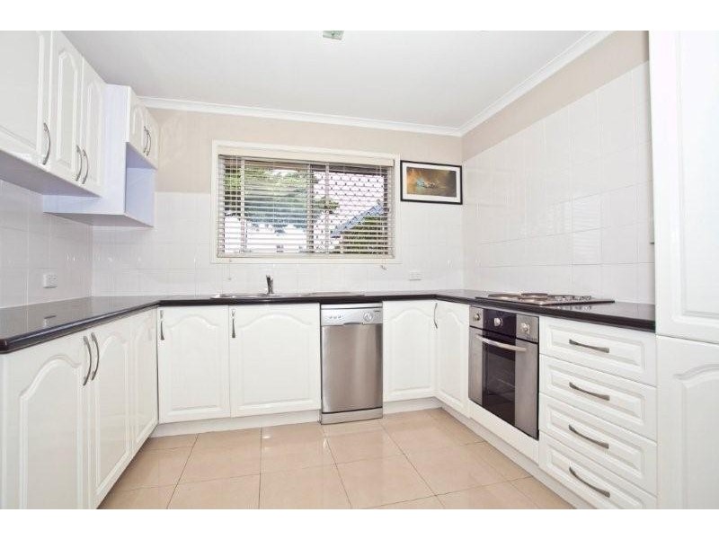 34 Eden Cres, Woorim QLD 4507