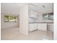 34 Eden Cres, Woorim QLD 4507