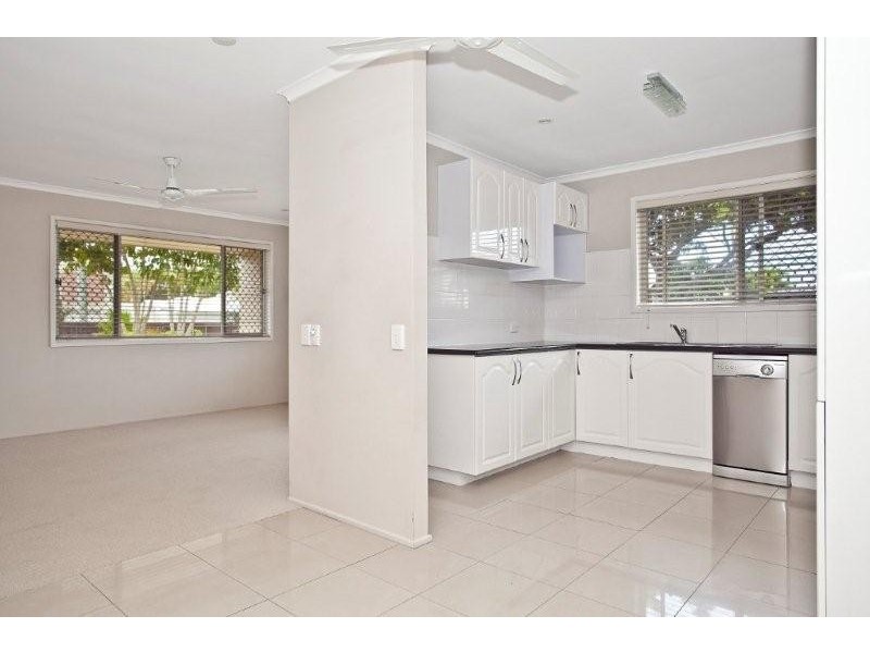 34 Eden Cres, Woorim QLD 4507