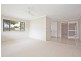 34 Eden Cres, Woorim QLD 4507