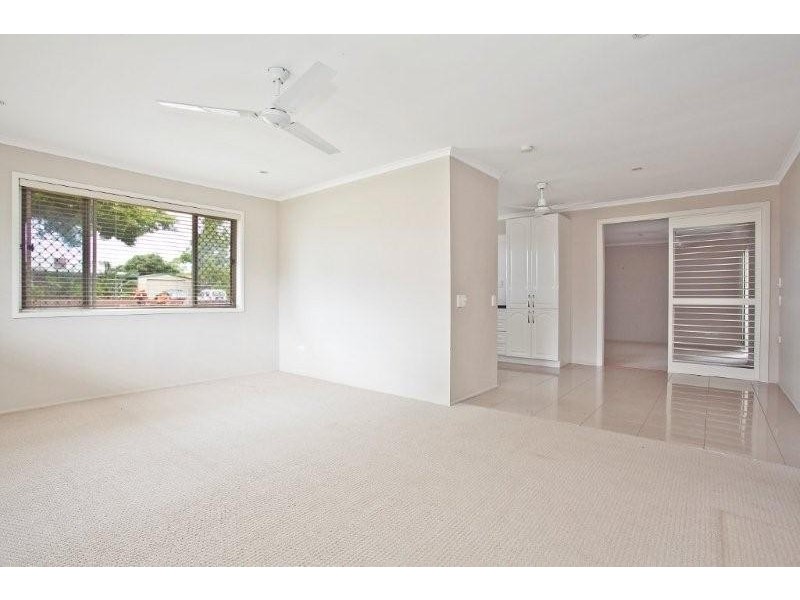 34 Eden Cres, Woorim QLD 4507