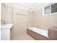 34 Eden Cres, Woorim QLD 4507