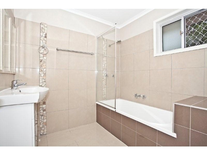 34 Eden Cres, Woorim QLD 4507